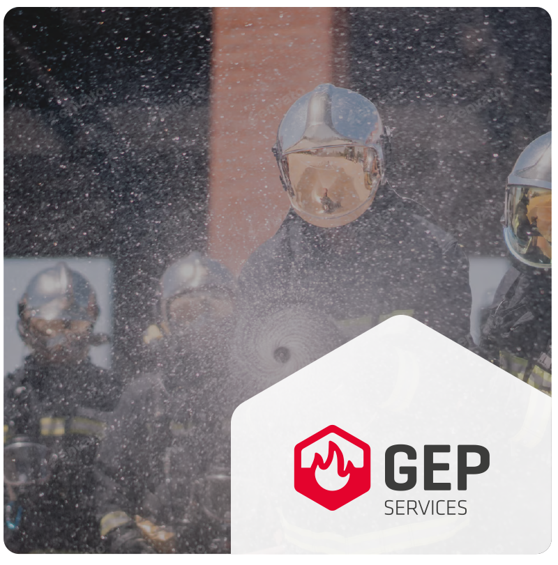 GEP Services