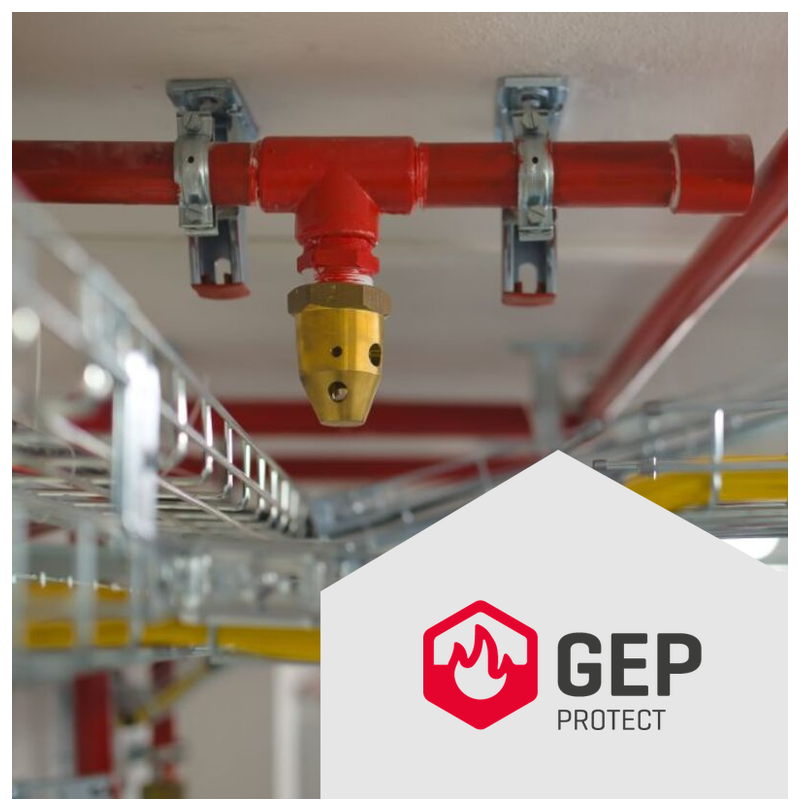 GEP Protect