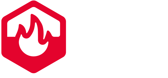 GEP Group