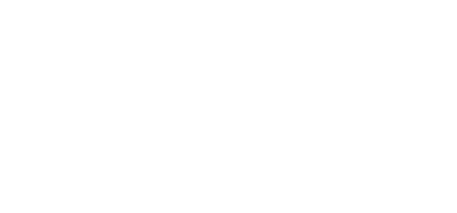 GEP Group